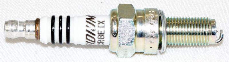 NGK 4218 Iridium Spark Plug CR8EIX
