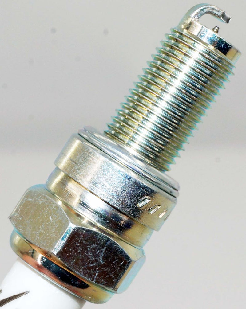 NGK 4218 Iridium Spark Plug CR8EIX