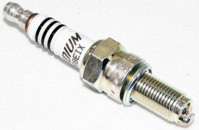 NGK 4218 Iridium Spark Plug CR8EIX