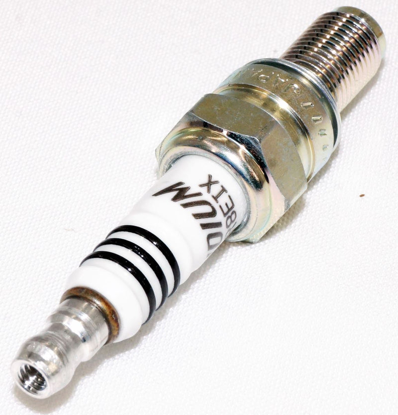 NGK 4218 Iridium Spark Plug CR8EIX