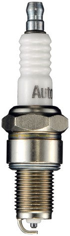 Autolite Spark Plug P/N:4265 - Image 1