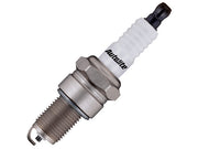 Autolite Spark Plug P/N:4265 - Image 2