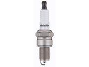 Autolite Spark Plug P/N:4265 - Image 3