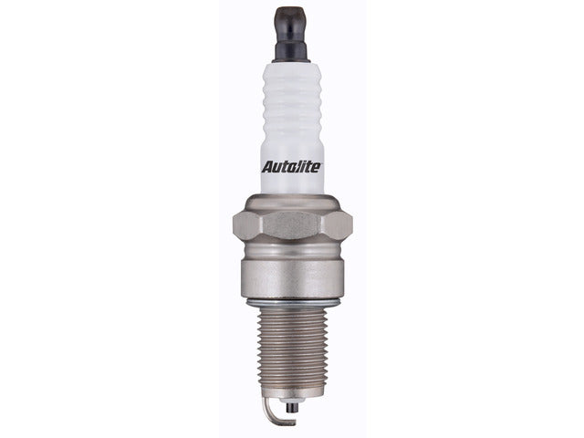 Autolite Spark Plug P/N:4265 - Image 3