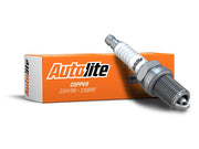 Autolite Spark Plug P/N:4265 - Image 4