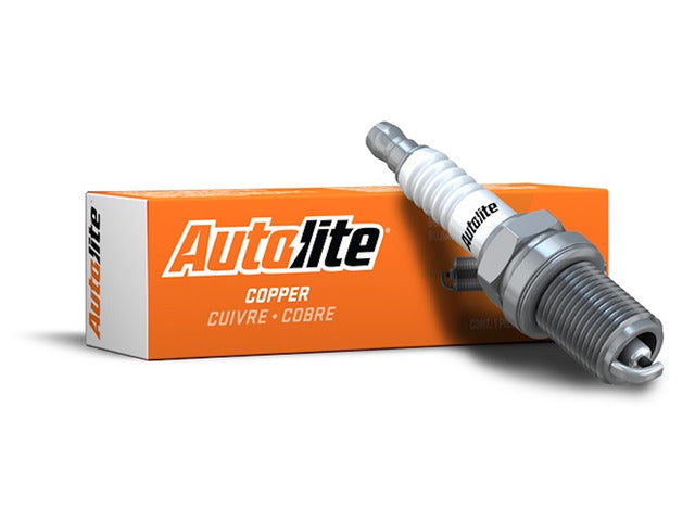 Autolite Spark Plug P/N:4265 - Image 4
