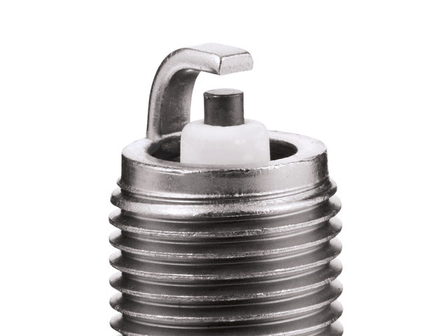 Autolite Spark Plug P/N:4265 - Image 5