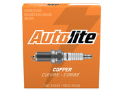 Autolite Spark Plug P/N:4265 - Image 6