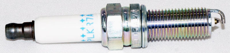 NGK 4288 Laser Platinum Spark Plug PLKR7A