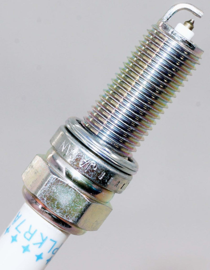 NGK 4288 Laser Platinum Spark Plug PLKR7A
