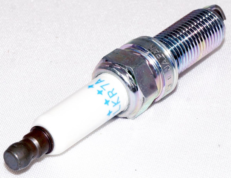 NGK 4288 Laser Platinum Spark Plug PLKR7A