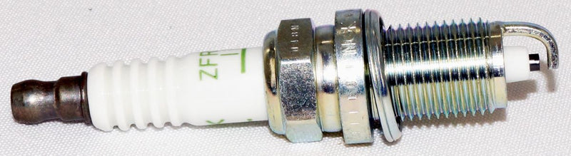 NGK 4291 Spark Plug V-power ZFR6F11