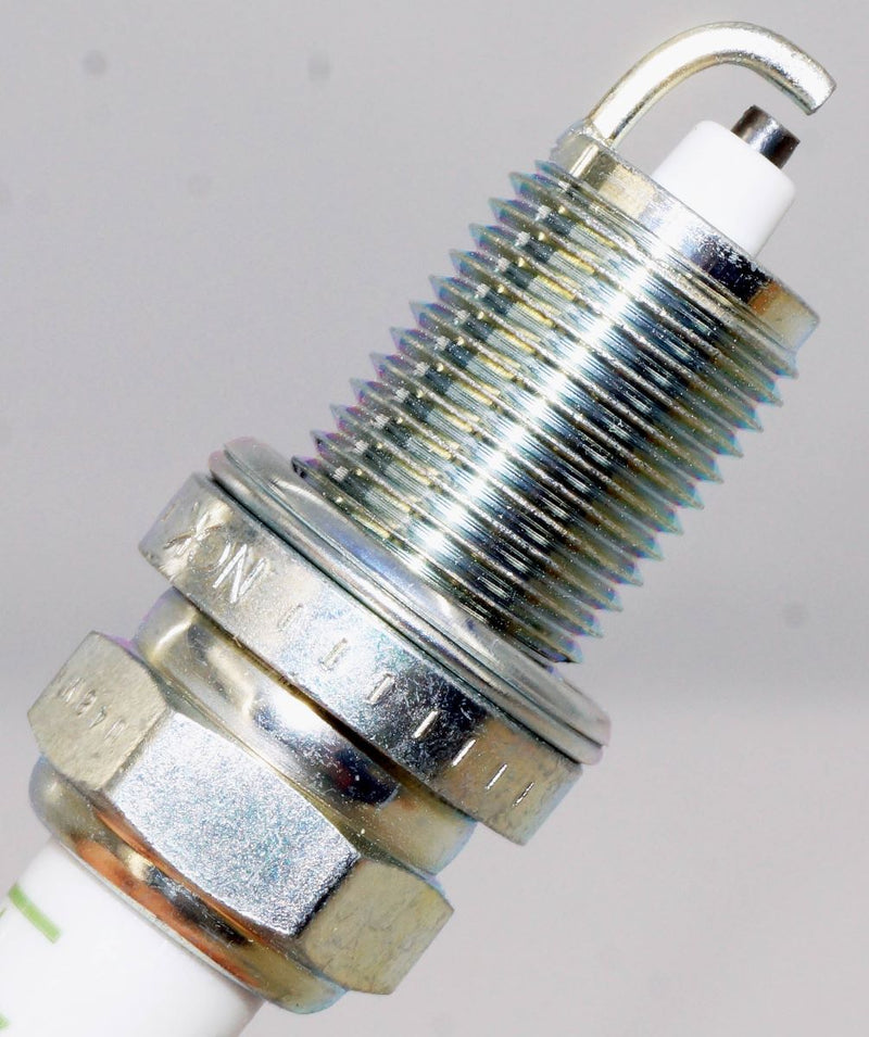 NGK 4291 Spark Plug V-power ZFR6F11