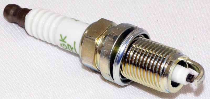 NGK 4291 Spark Plug V-power ZFR6F11