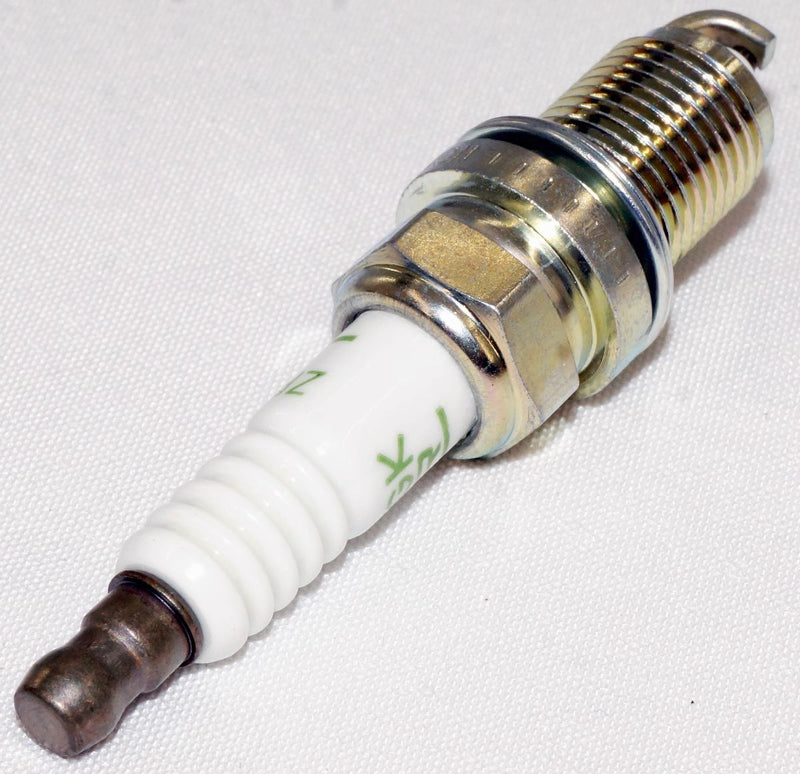 NGK 4291 Spark Plug V-power ZFR6F11