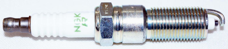 NGK 4306 LZTR5A-13 V-Power Spark Plug