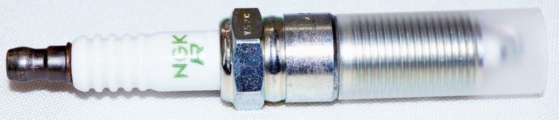 NGK 4306 LZTR5A-13 V-Power Spark Plug
