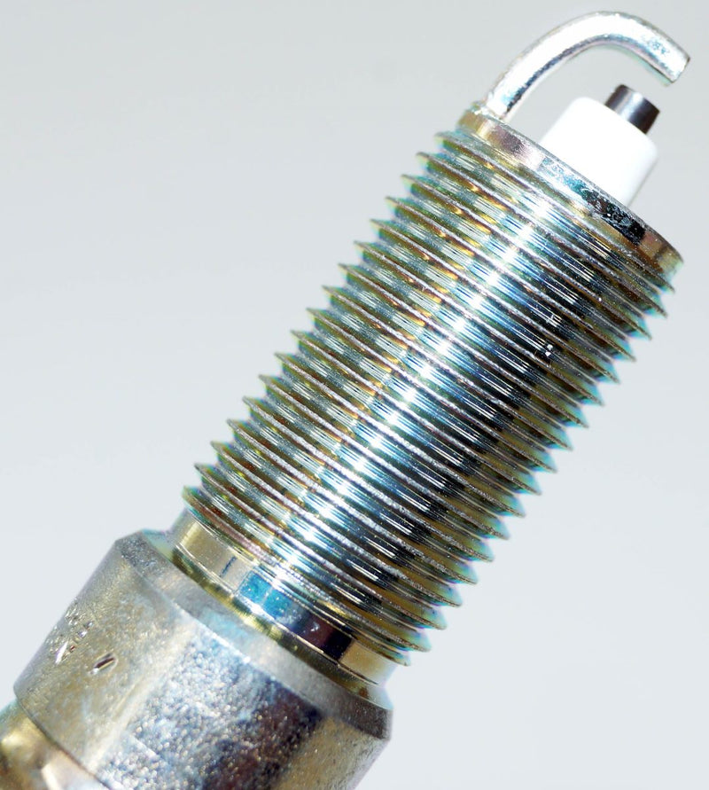 NGK 4306 LZTR5A-13 V-Power Spark Plug