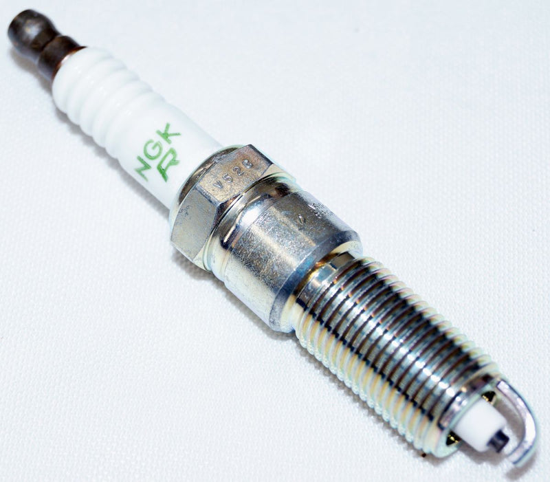 NGK 4306 LZTR5A-13 V-Power Spark Plug
