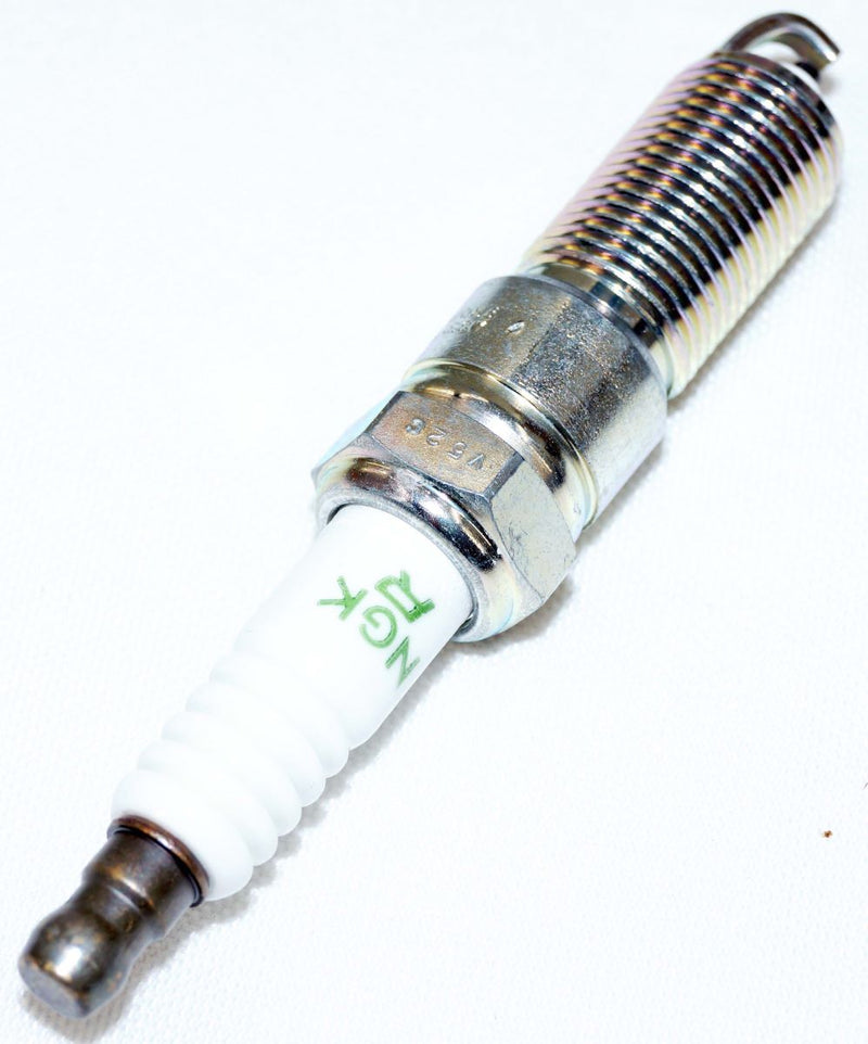 NGK 4306 LZTR5A-13 V-Power Spark Plug