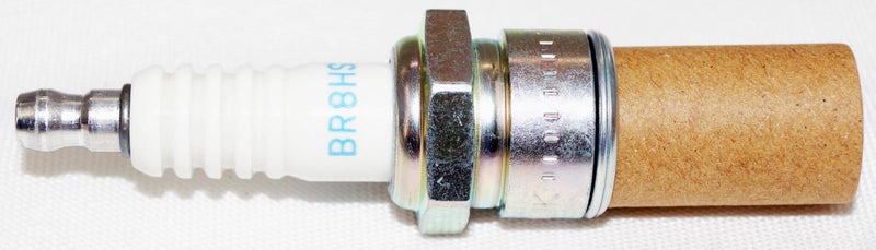 NGK 4322 Spark Plug BR8HS Kawasaki KTM Yamaha