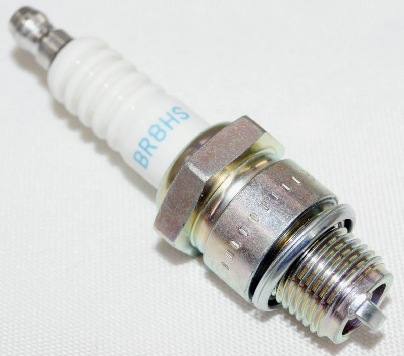 NGK 4322 Spark Plug BR8HS Kawasaki KTM Yamaha