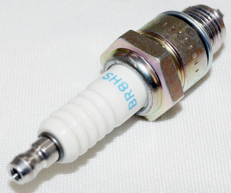 NGK 4322 Spark Plug BR8HS Kawasaki KTM Yamaha
