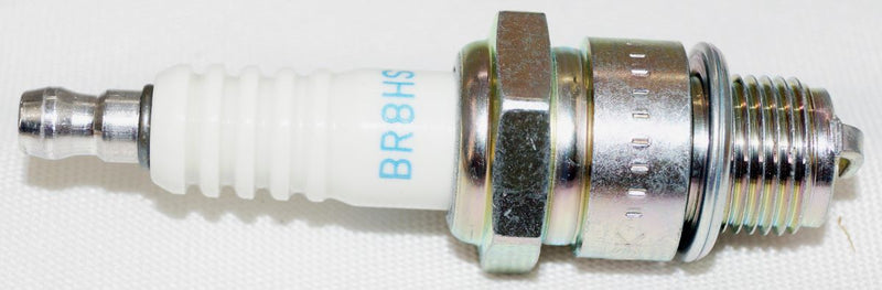 NGK 4322 Spark Plug BR8HS Kawasaki KTM Yamaha