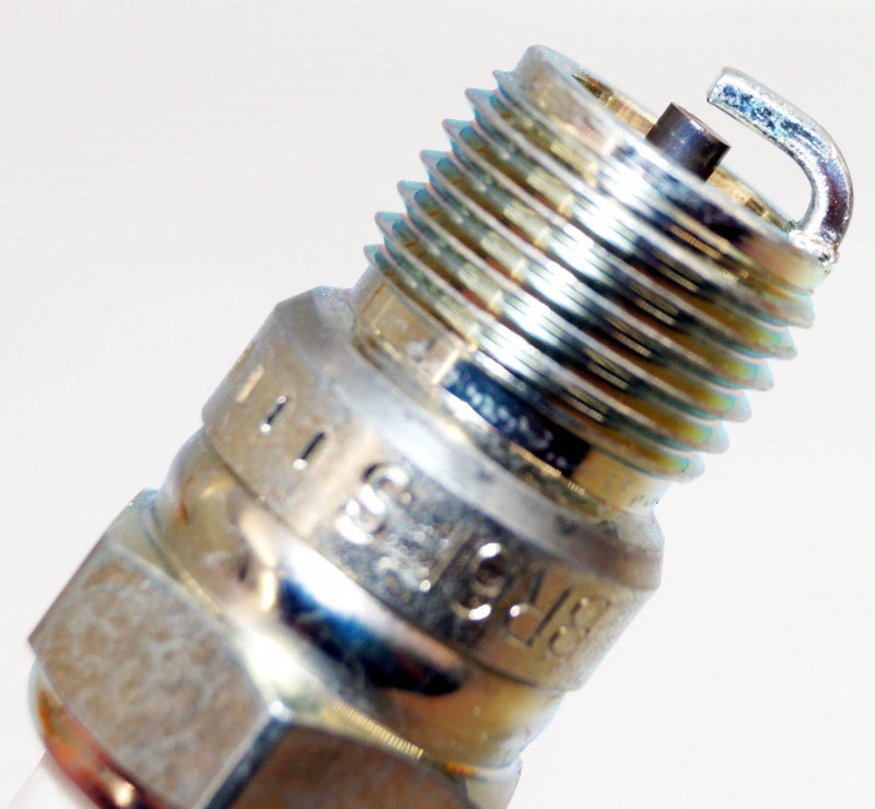 NGK 4323 Spark Plug BR6FS T20R-U15 T20R-U RV8C RBL8 R43T