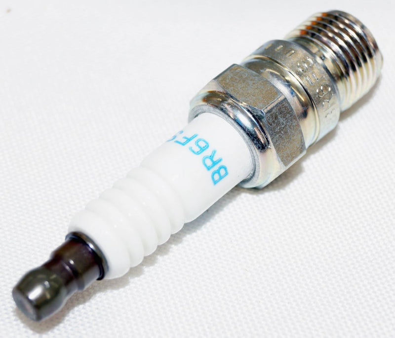 NGK 4323 Spark Plug BR6FS T20R-U15 T20R-U RV8C RBL8 R43T