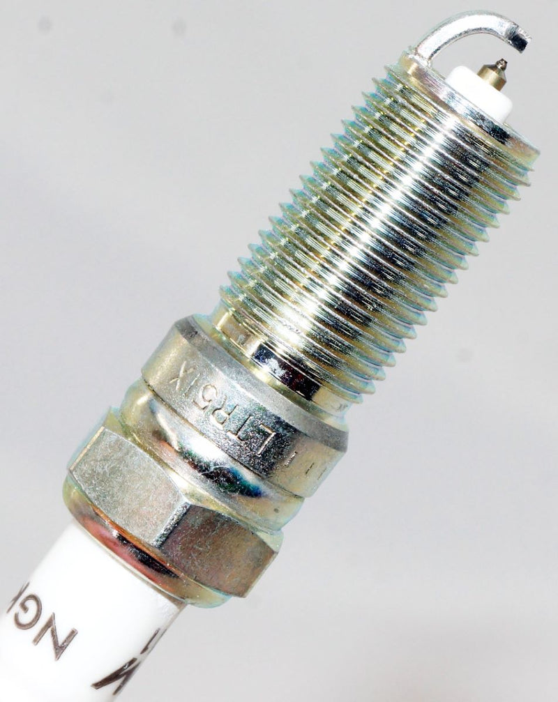 NGK 4344 Iridium IX Resistor Spark Plug LTR5IX11
