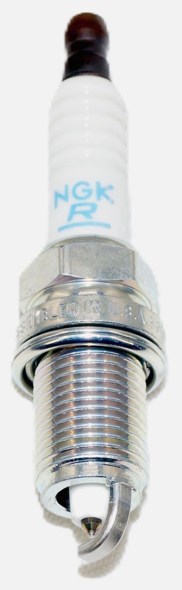 NGK 4363 Laser Platinum Spark Plug PZFR5F11