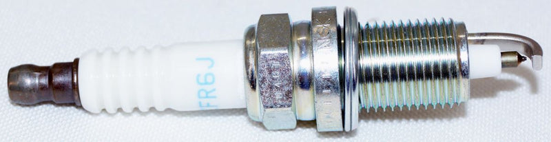 NGK 4462 IZFR6J Laser Iridium Spark Plug