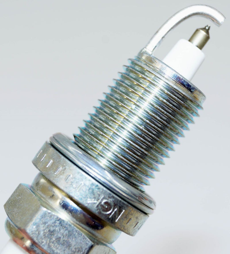 NGK 4462 IZFR6J Laser Iridium Spark Plug