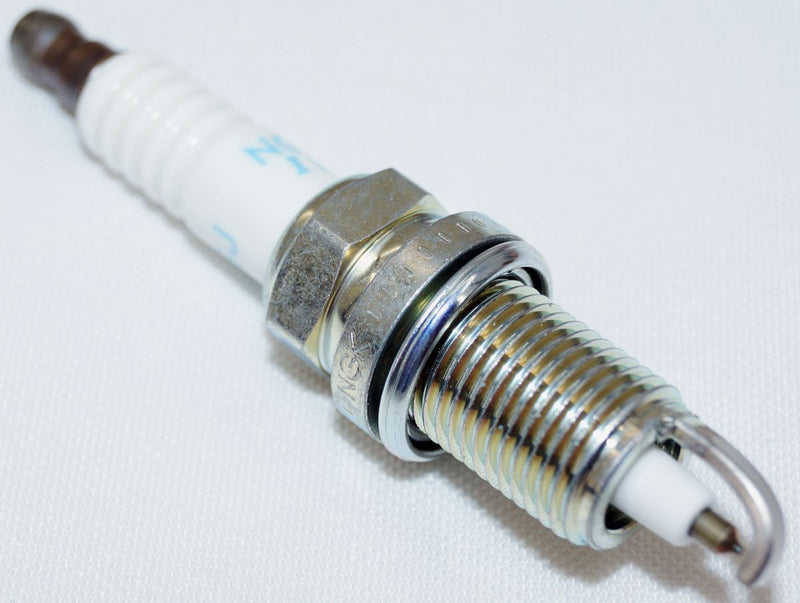 NGK 4462 IZFR6J Laser Iridium Spark Plug
