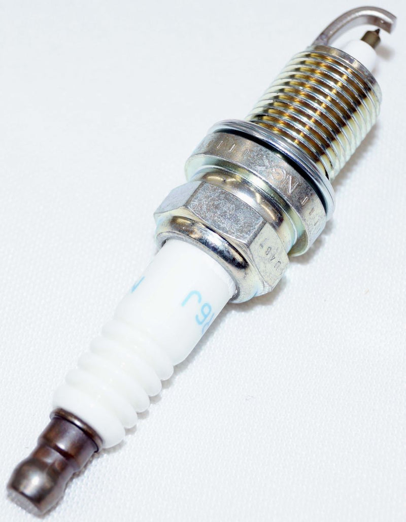 NGK 4462 IZFR6J Laser Iridium Spark Plug