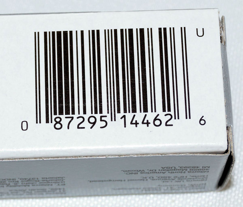 NGK 4462 IZFR6J Laser Iridium Spark Plug