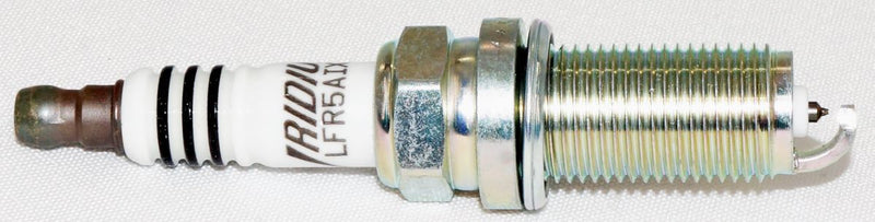 NGK 4469 Iridium IX Spark Plug LFR5AIX11