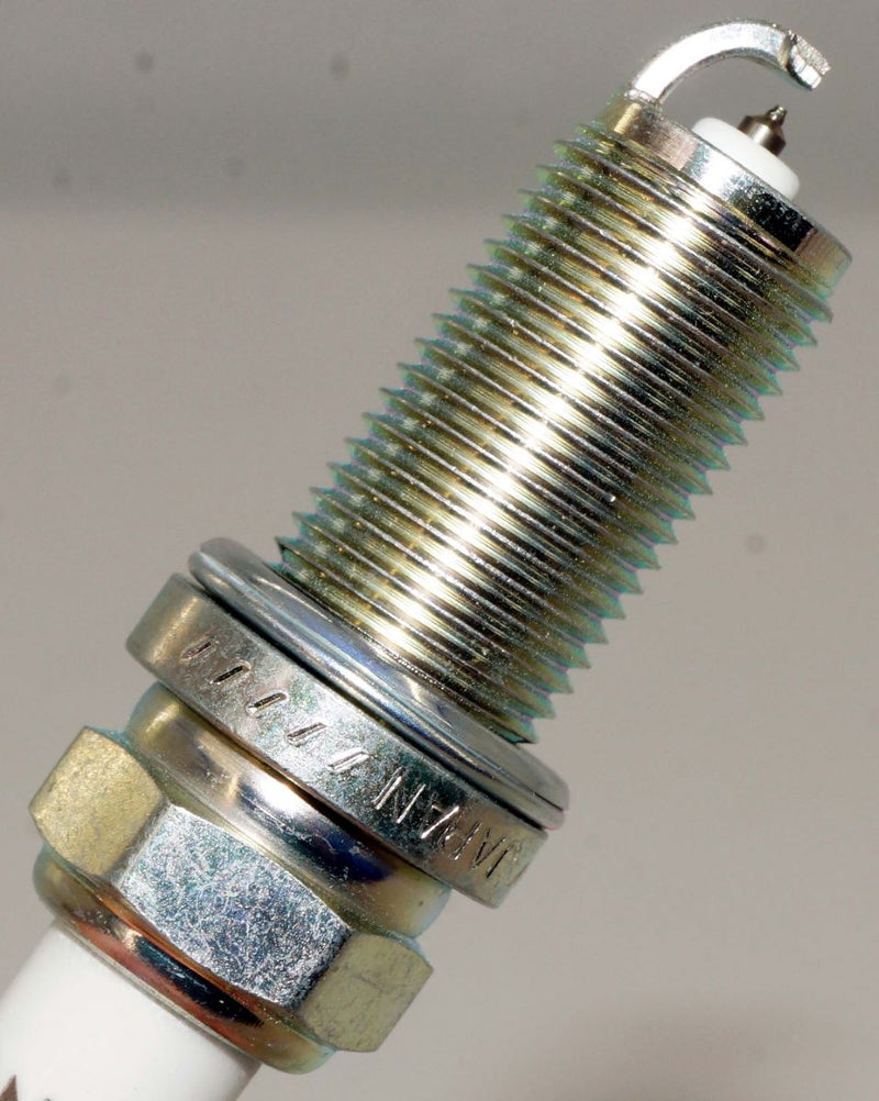 NGK 4469 Iridium IX Spark Plug LFR5AIX11