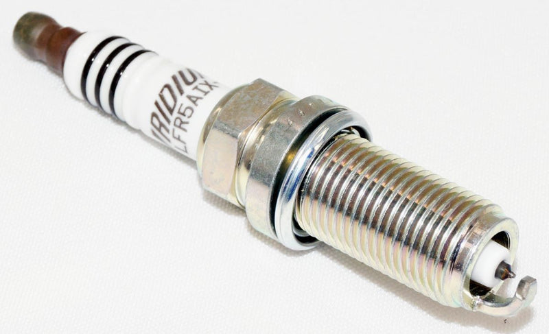 NGK 4469 Iridium IX Spark Plug LFR5AIX11