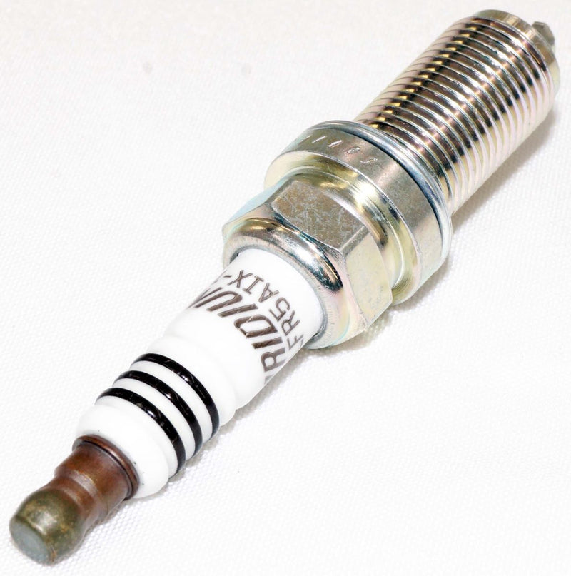 NGK 4469 Iridium IX Spark Plug LFR5AIX11