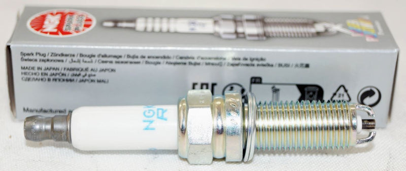 NGK 4471 Spark Plug LKR8AP