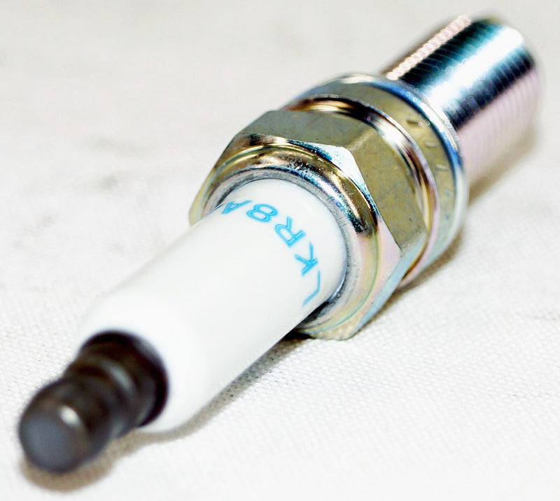NGK 4471 Spark Plug LKR8AP