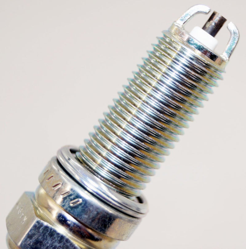 NGK 4471 Spark Plug LKR8AP