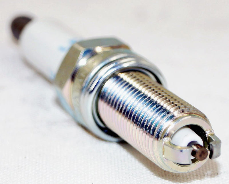 NGK 4471 Spark Plug LKR8AP