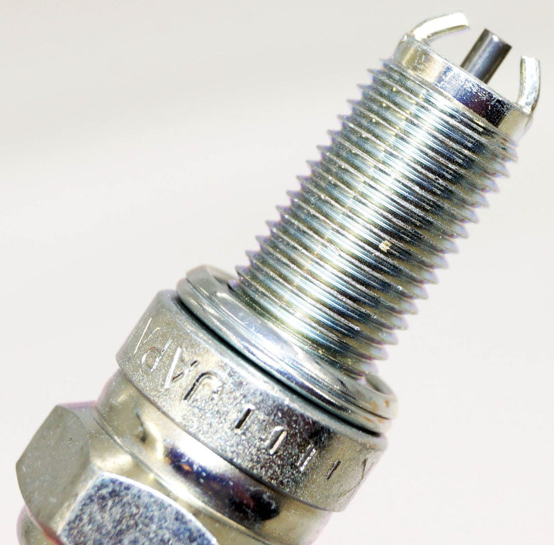 NGK 4548 Multi-Ground Spark Plug CR9EK fits Suzuki Kawasaki Yamaha KTM