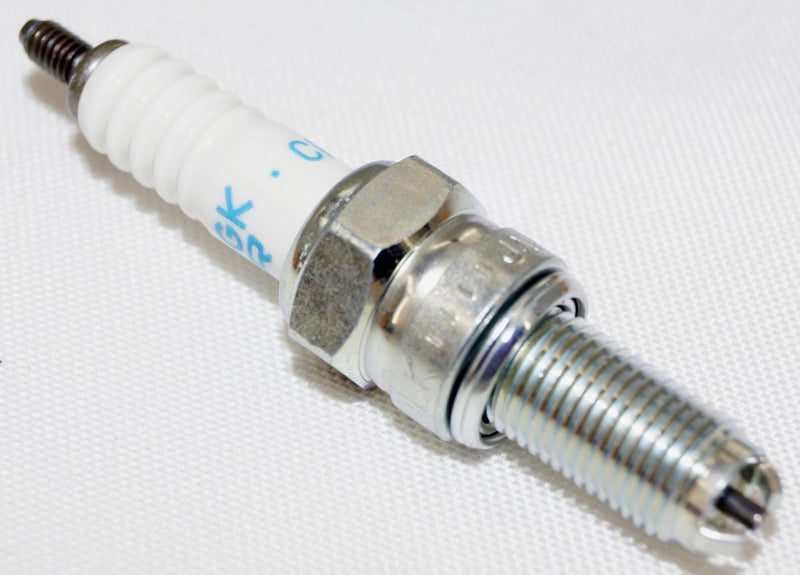 NGK 4548 Multi-Ground Spark Plug CR9EK fits Suzuki Kawasaki Yamaha KTM