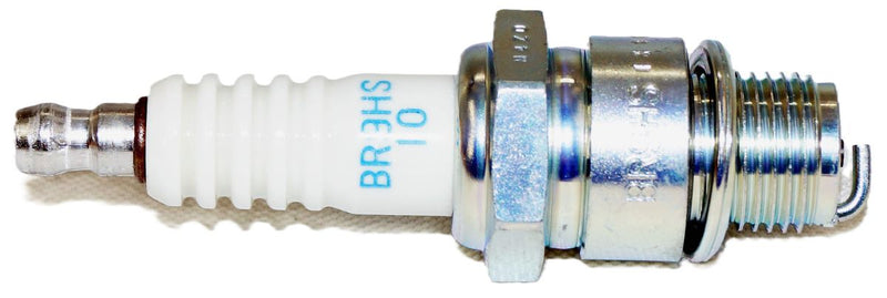 NGK 4551 Spark Plug BR9HS10