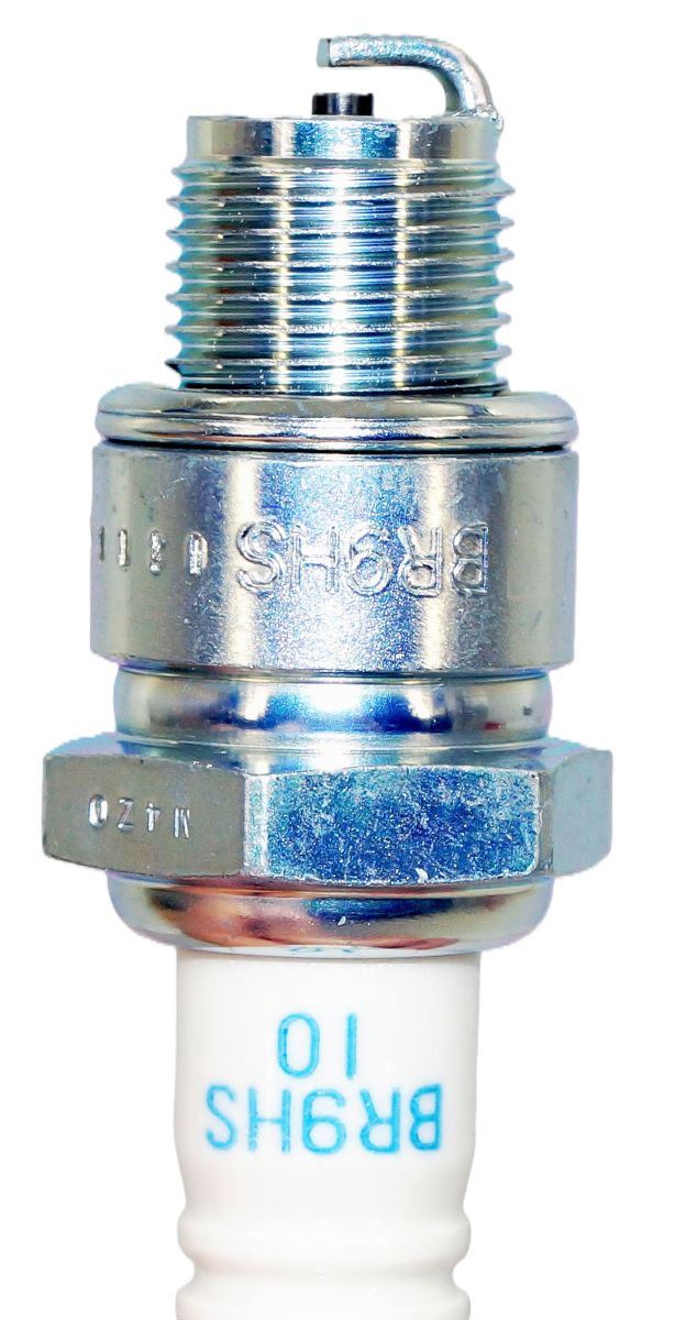 NGK 4551 Spark Plug BR9HS10