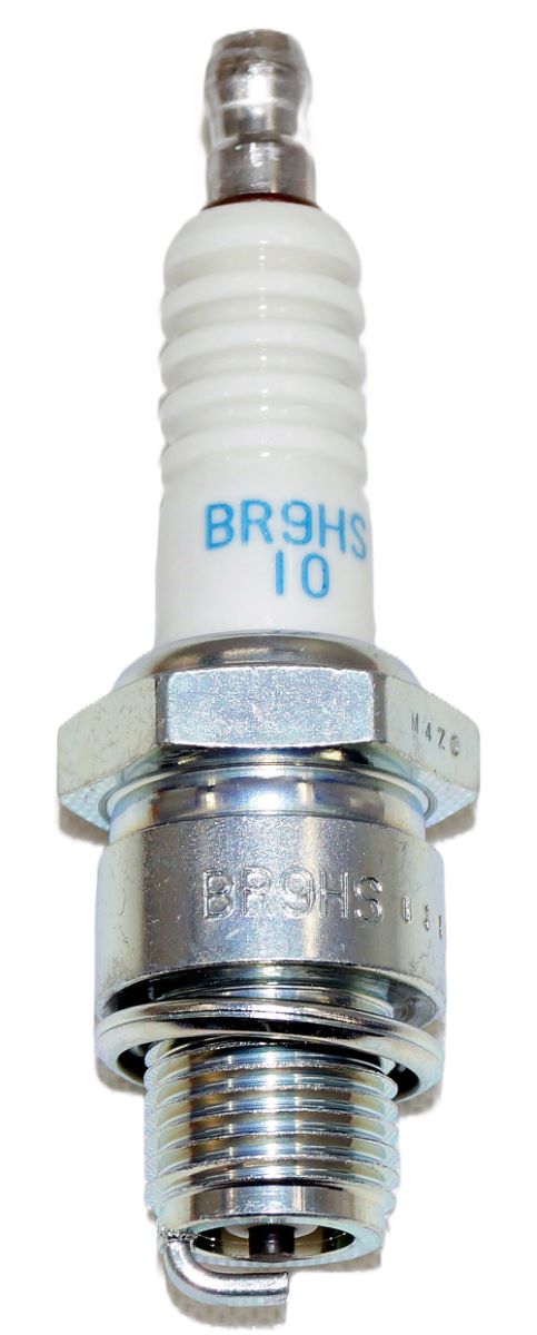 NGK 4551 Spark Plug BR9HS10